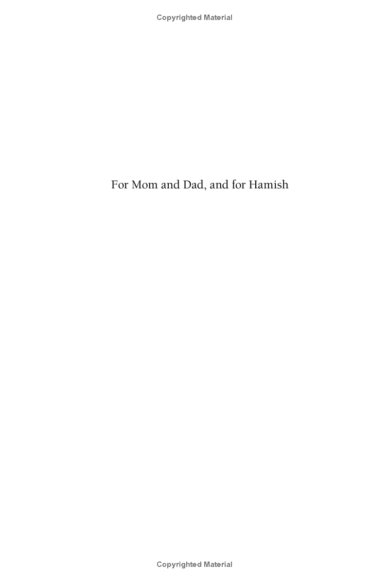 the crowdsourceress: get smart, get funded, and kickstart your next big idea - Ảnh 6