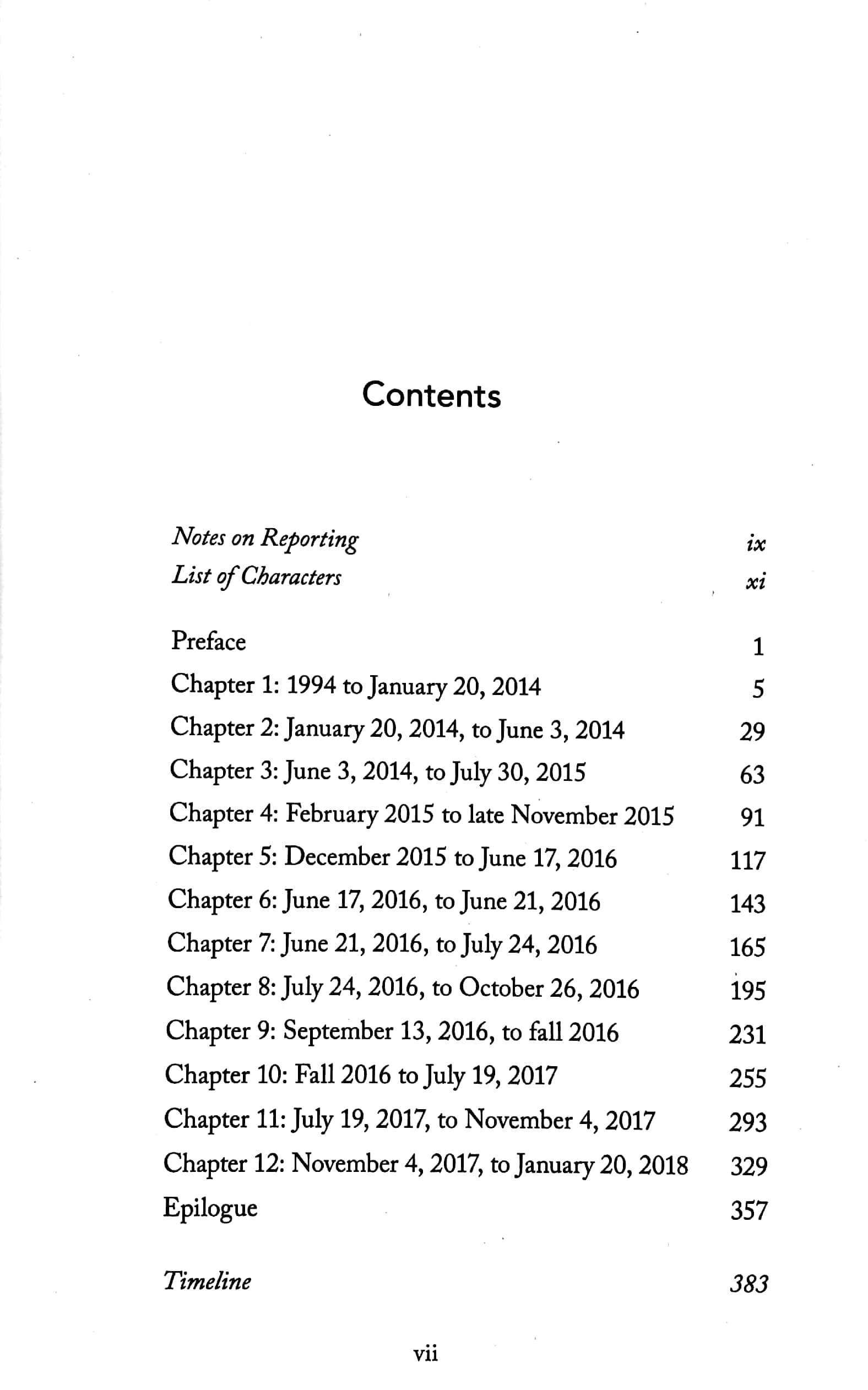 the cryptopians: idealism, greed, lies, and the making of the first big cryptocurrency craze - Ảnh 3