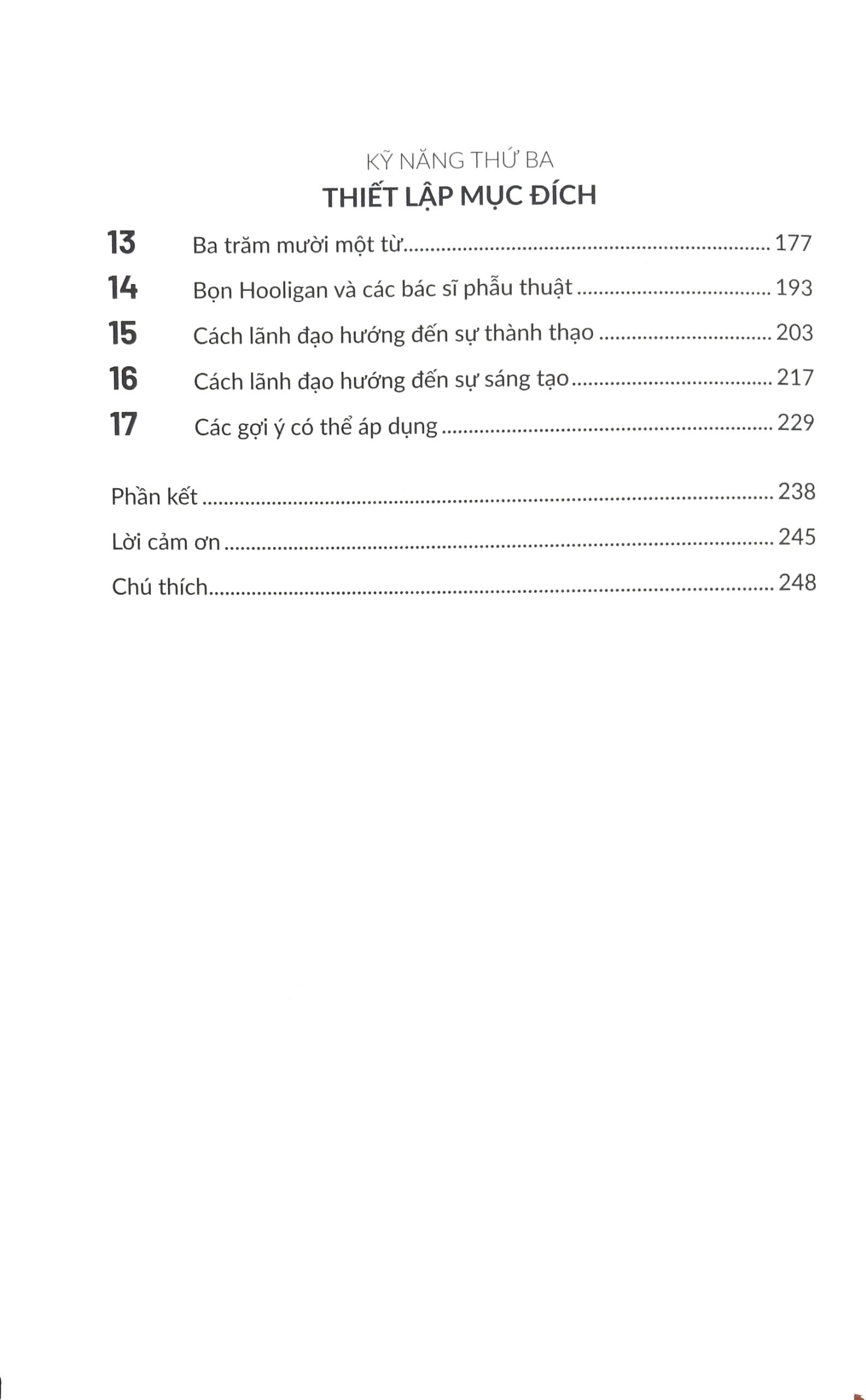 the culture code - khám phá sức mạnh văn hóa đội nhóm - Ảnh 5