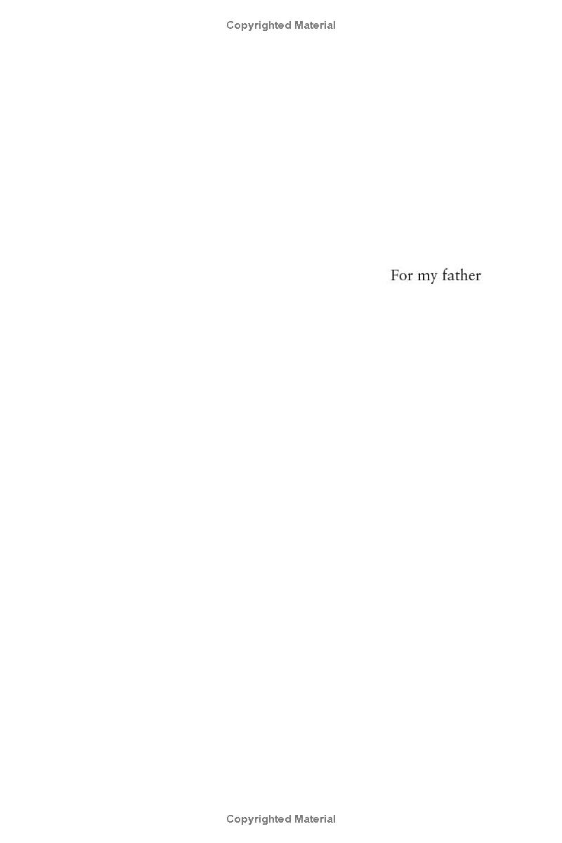 the culture code: the secrets of highly successful groups - Ảnh 2