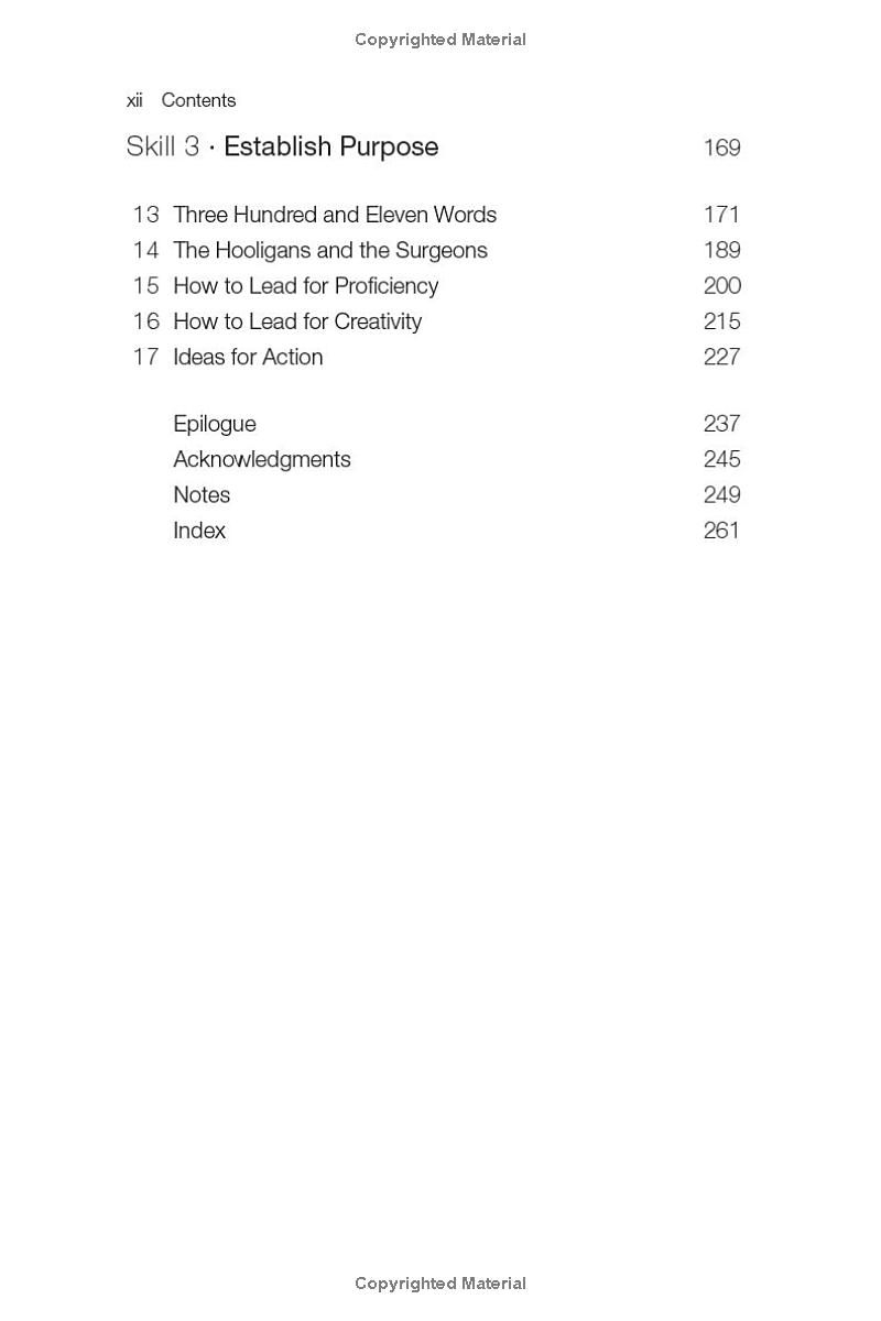 the culture code: the secrets of highly successful groups - Ảnh 4