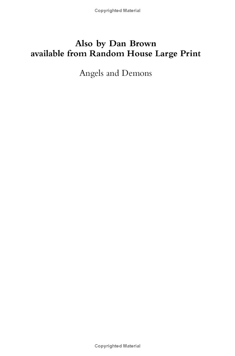 the da vinci code - Ảnh 3