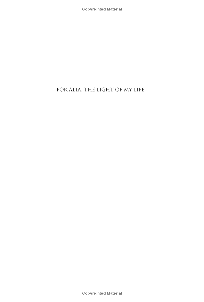 the daevabad trilogy 1: the city of brass - Ảnh 6