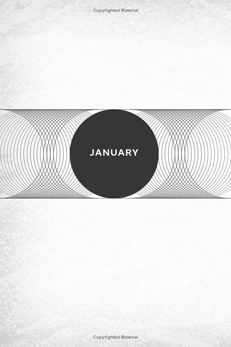 the daily dad - Ảnh 10