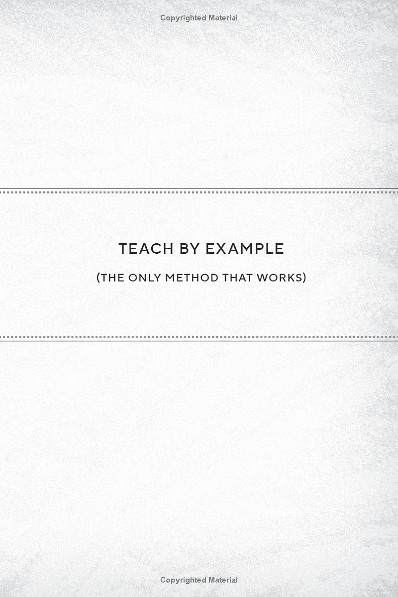 the daily dad - Ảnh 11