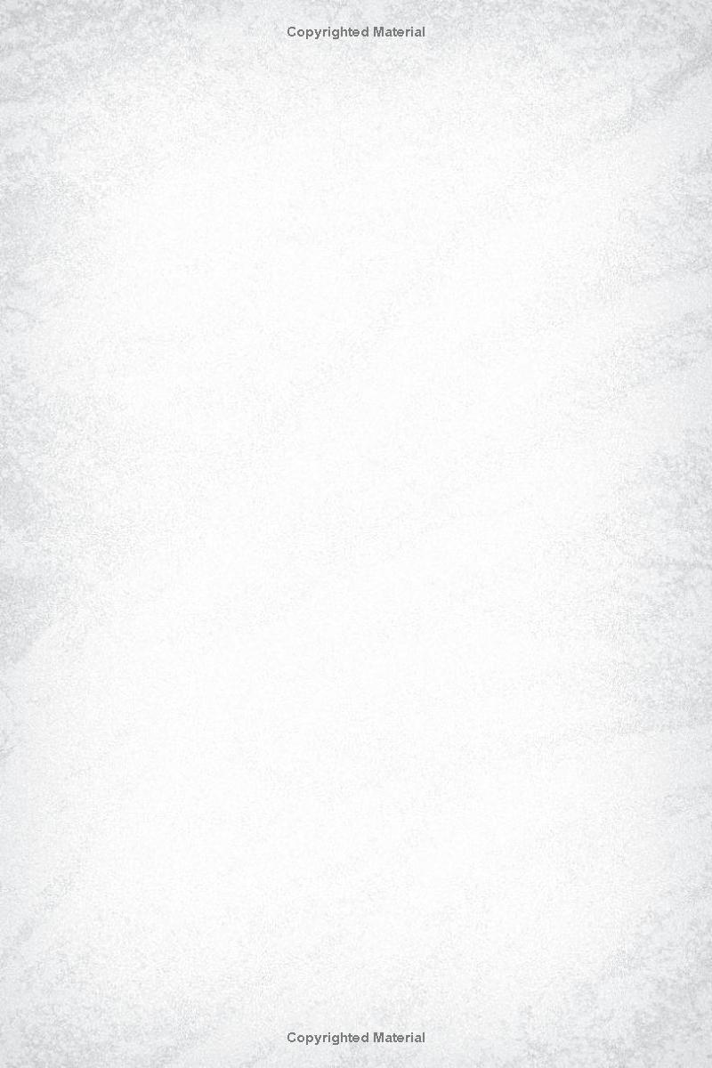 the daily dad - Ảnh 12