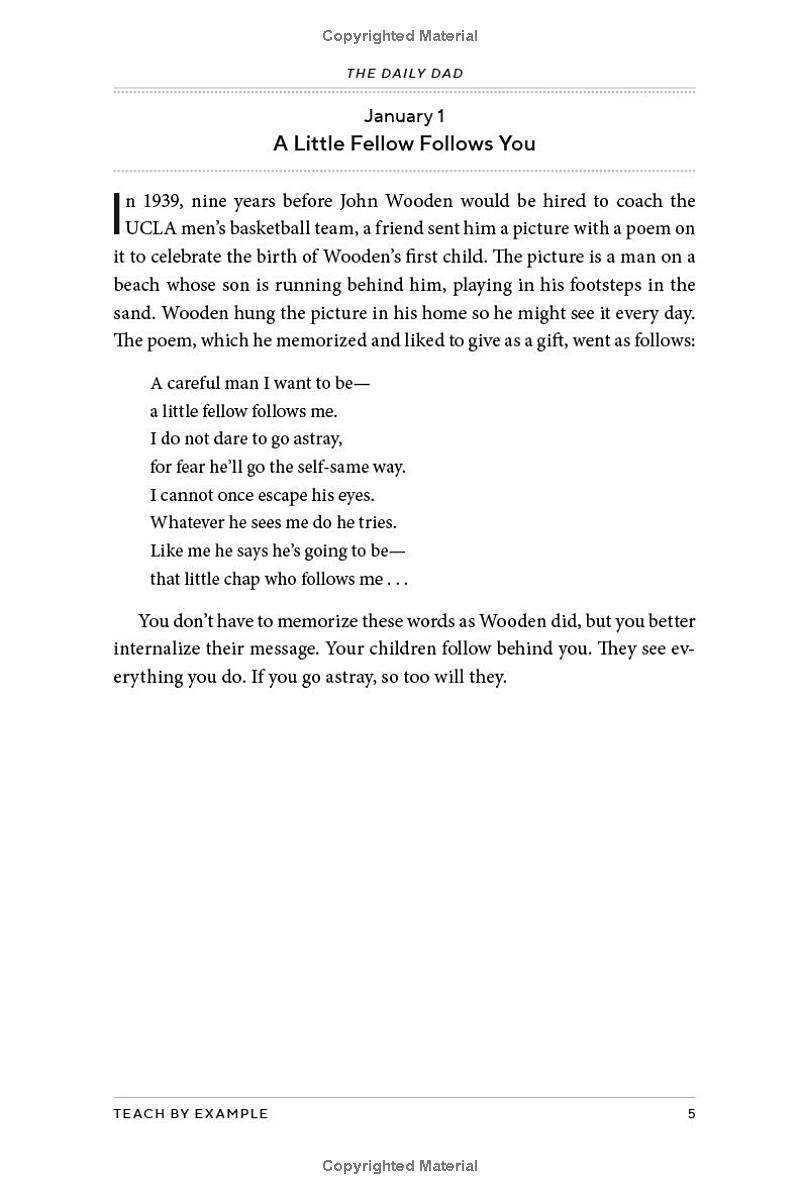 the daily dad - Ảnh 13