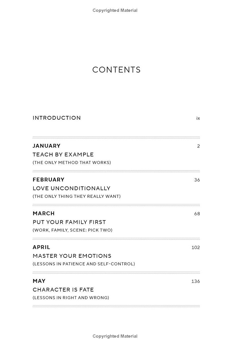 the daily dad - Ảnh 4