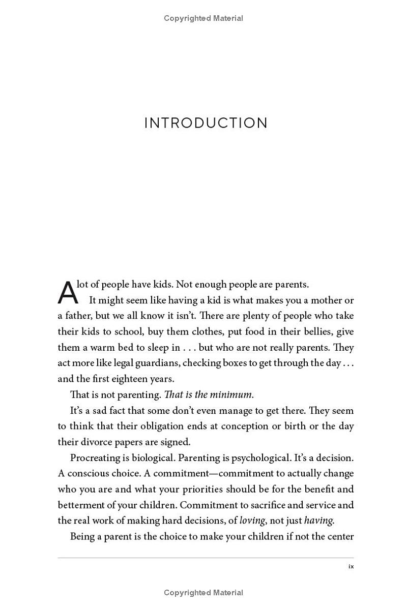 the daily dad - Ảnh 6