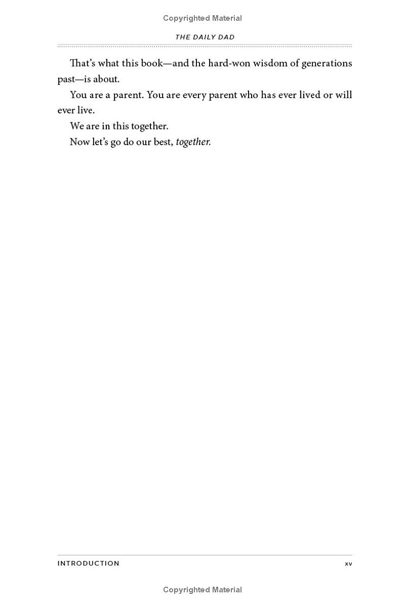 the daily dad - Ảnh 8