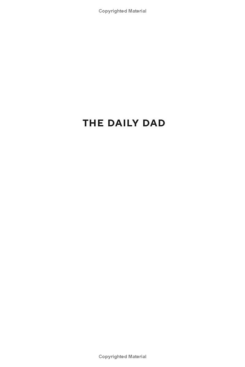 the daily dad - Ảnh 9