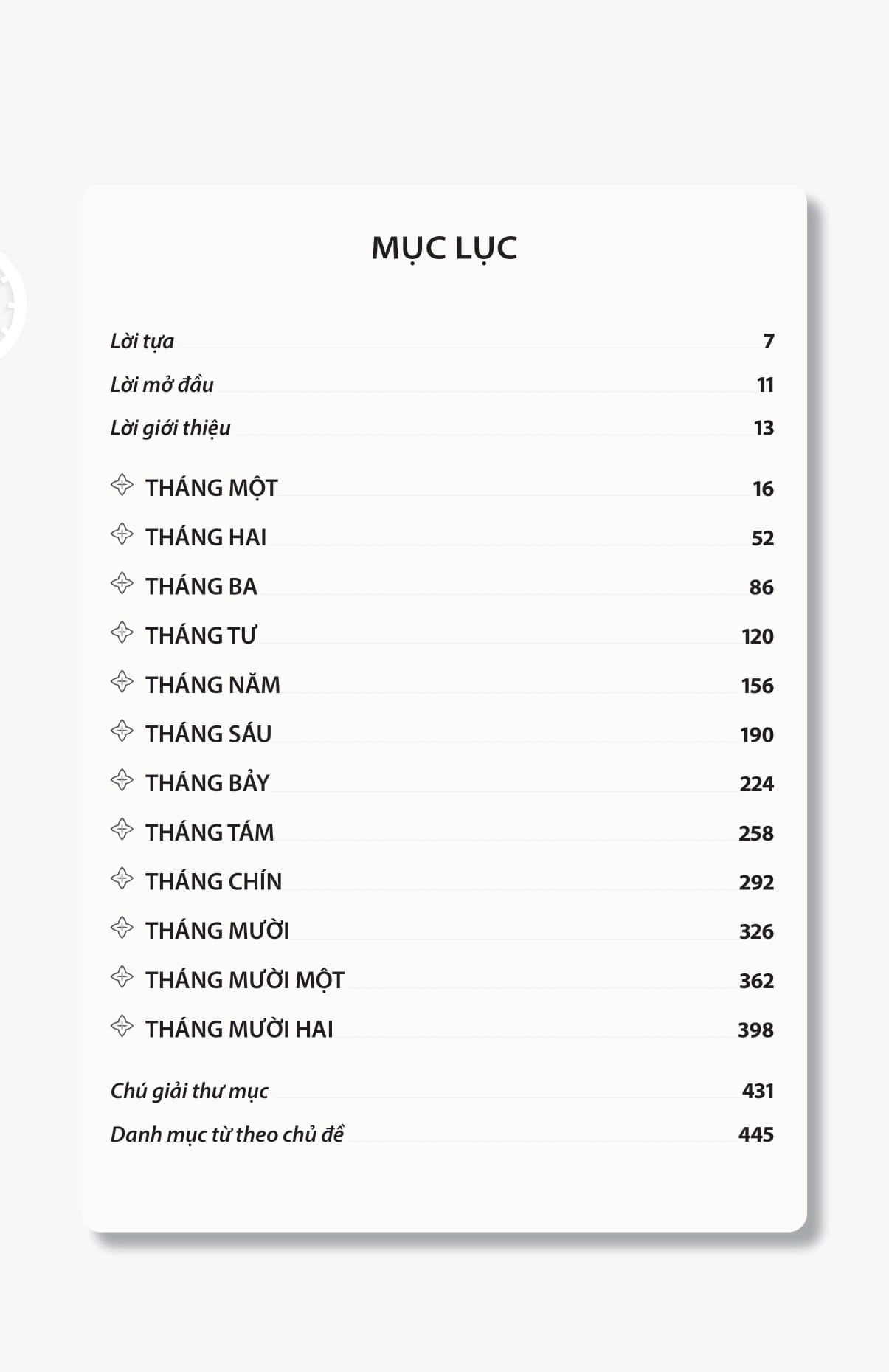 the daily drucker - kim chỉ nam mỗi ngày về quản trị kinh doanh - the daily drucker - Ảnh 6