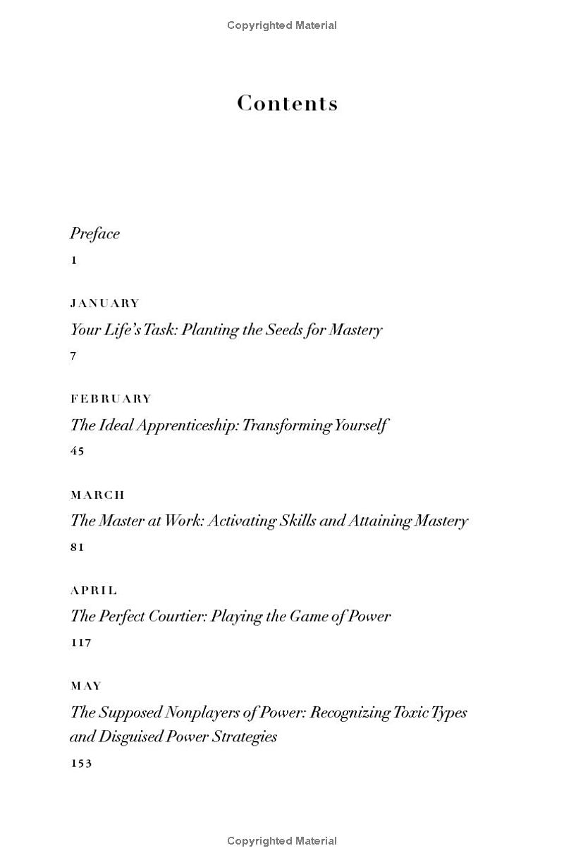 the daily laws - Ảnh 3