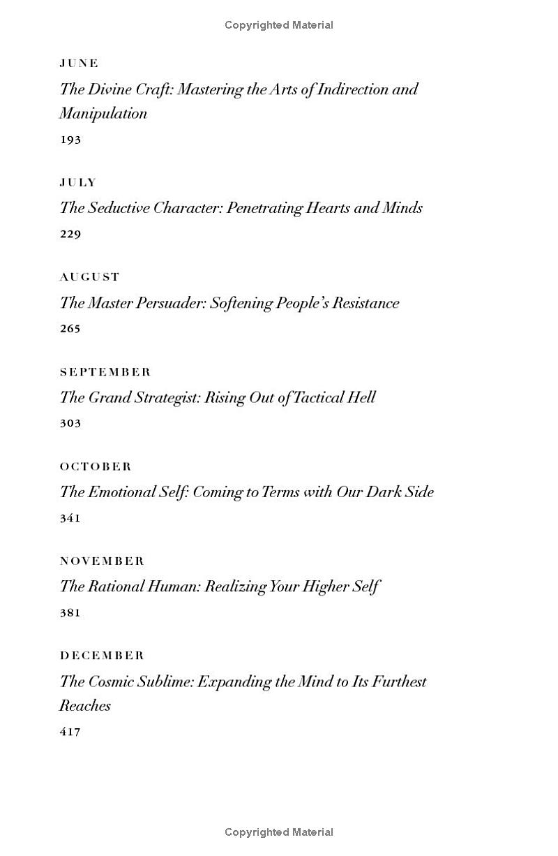 the daily laws - Ảnh 4