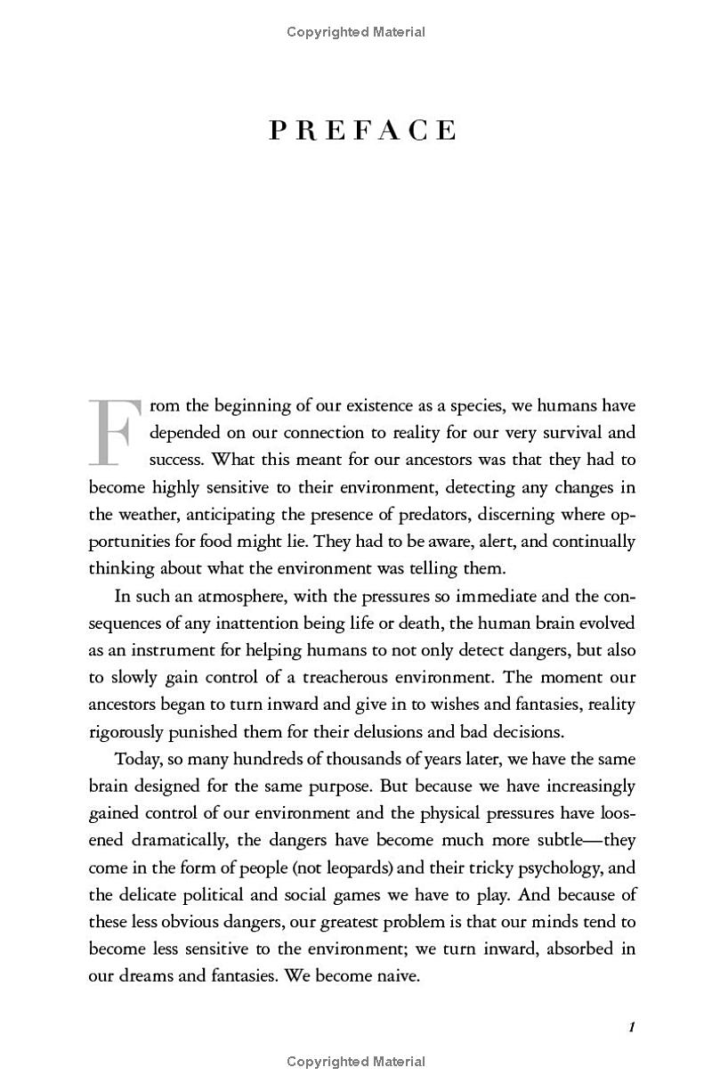 the daily laws - Ảnh 5