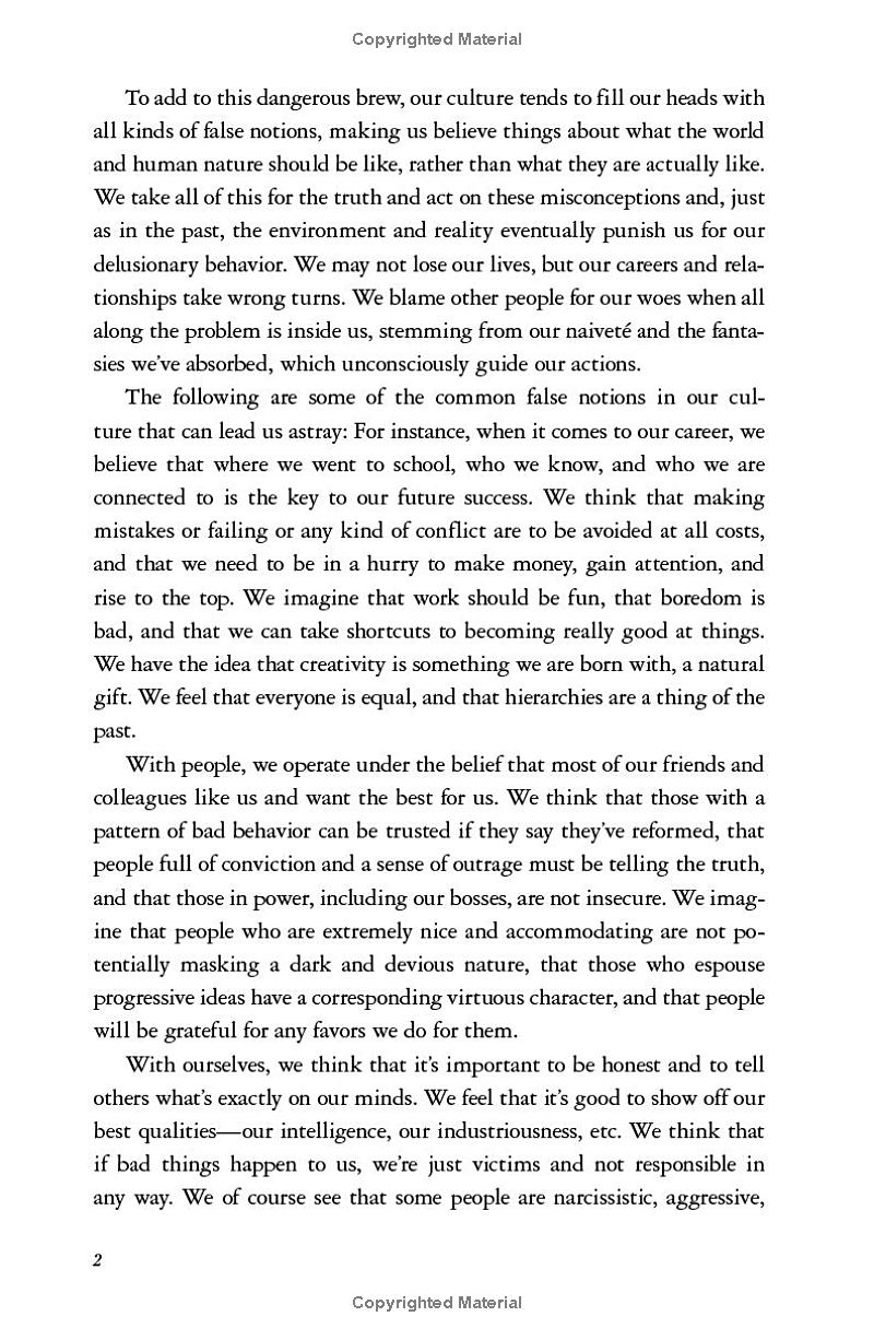 the daily laws - Ảnh 6