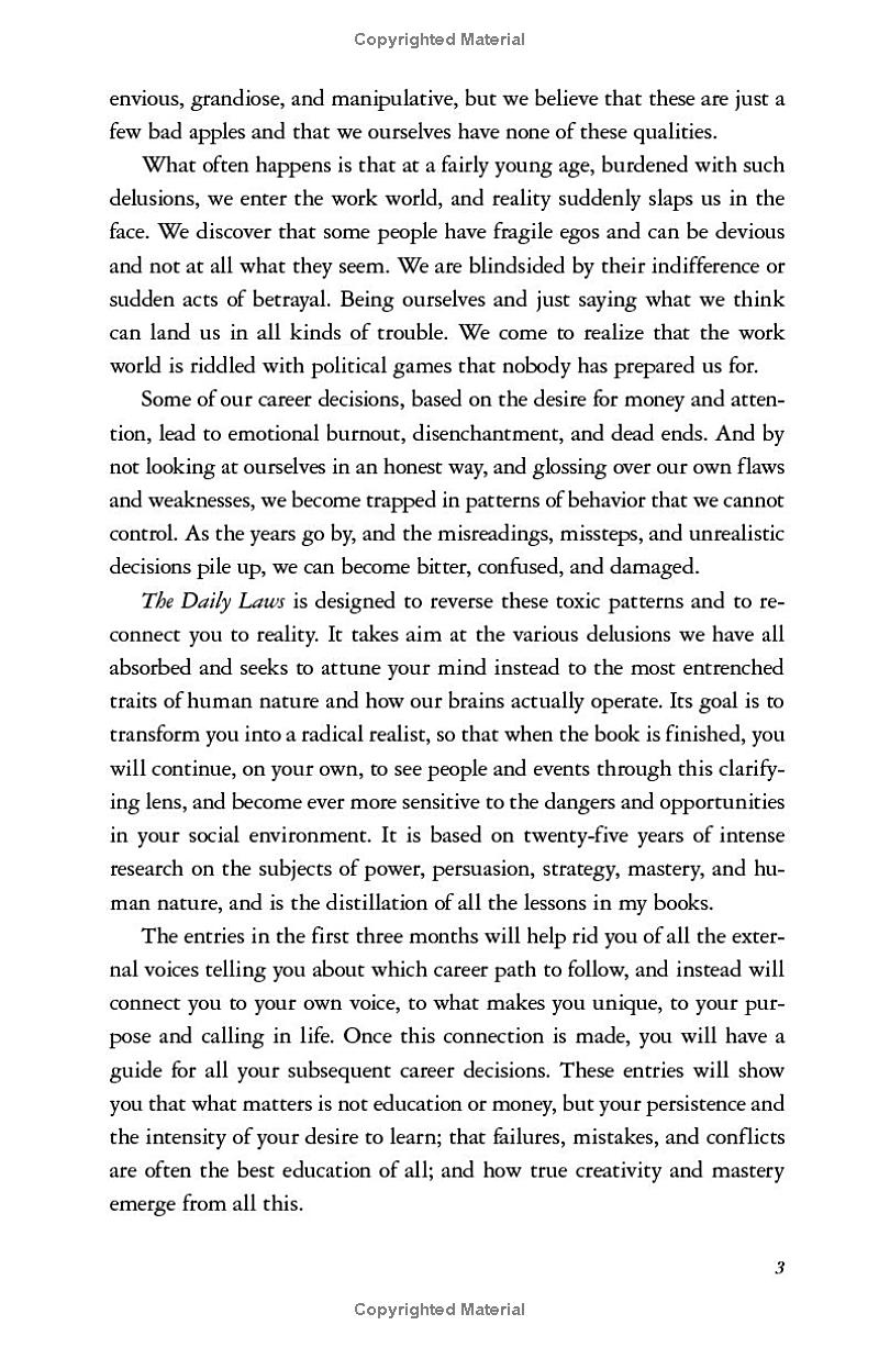 the daily laws - Ảnh 7