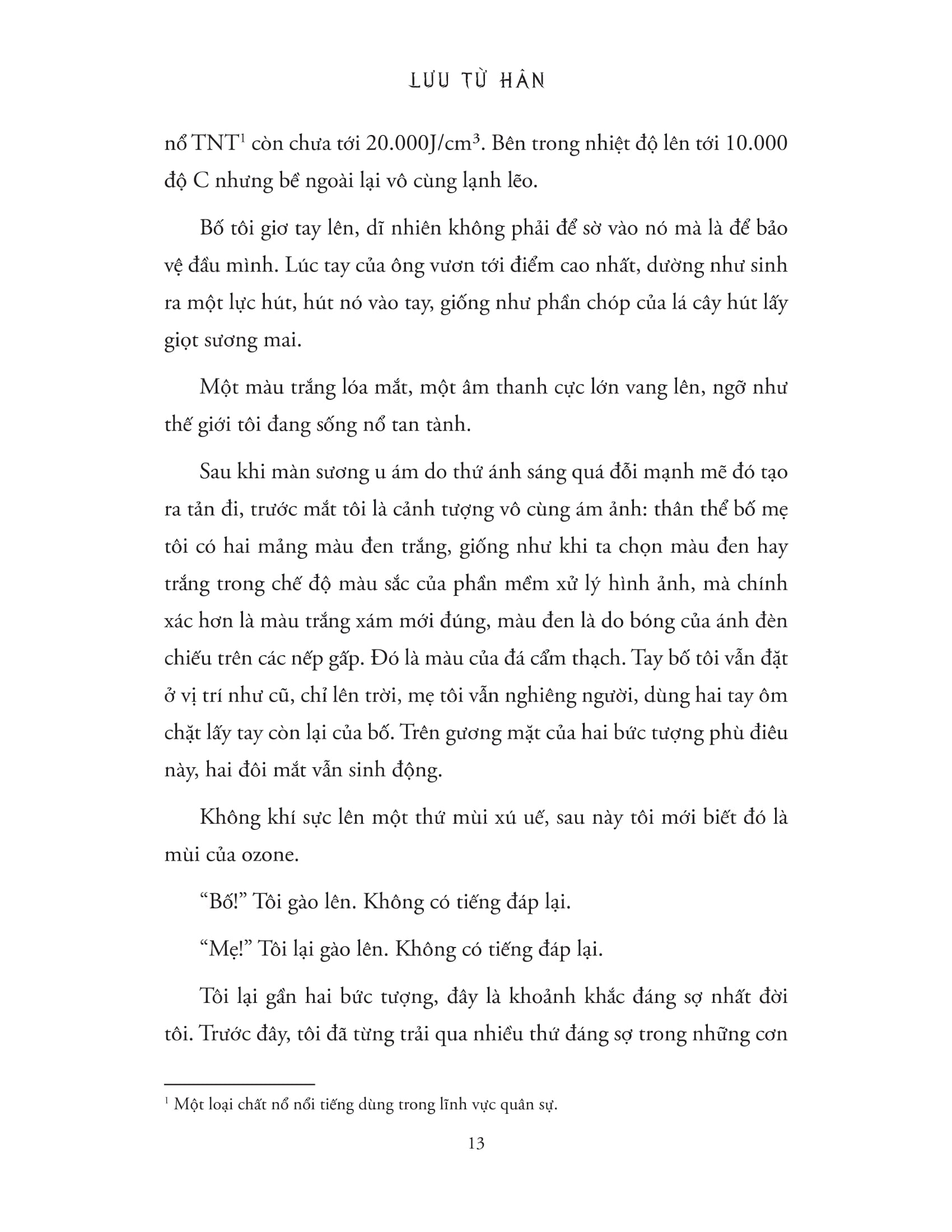 the daily stoic - 366 chiêm nghiệm về trí tuệ và lòng can trường cùng nghệ thuật sống - Ảnh 12
