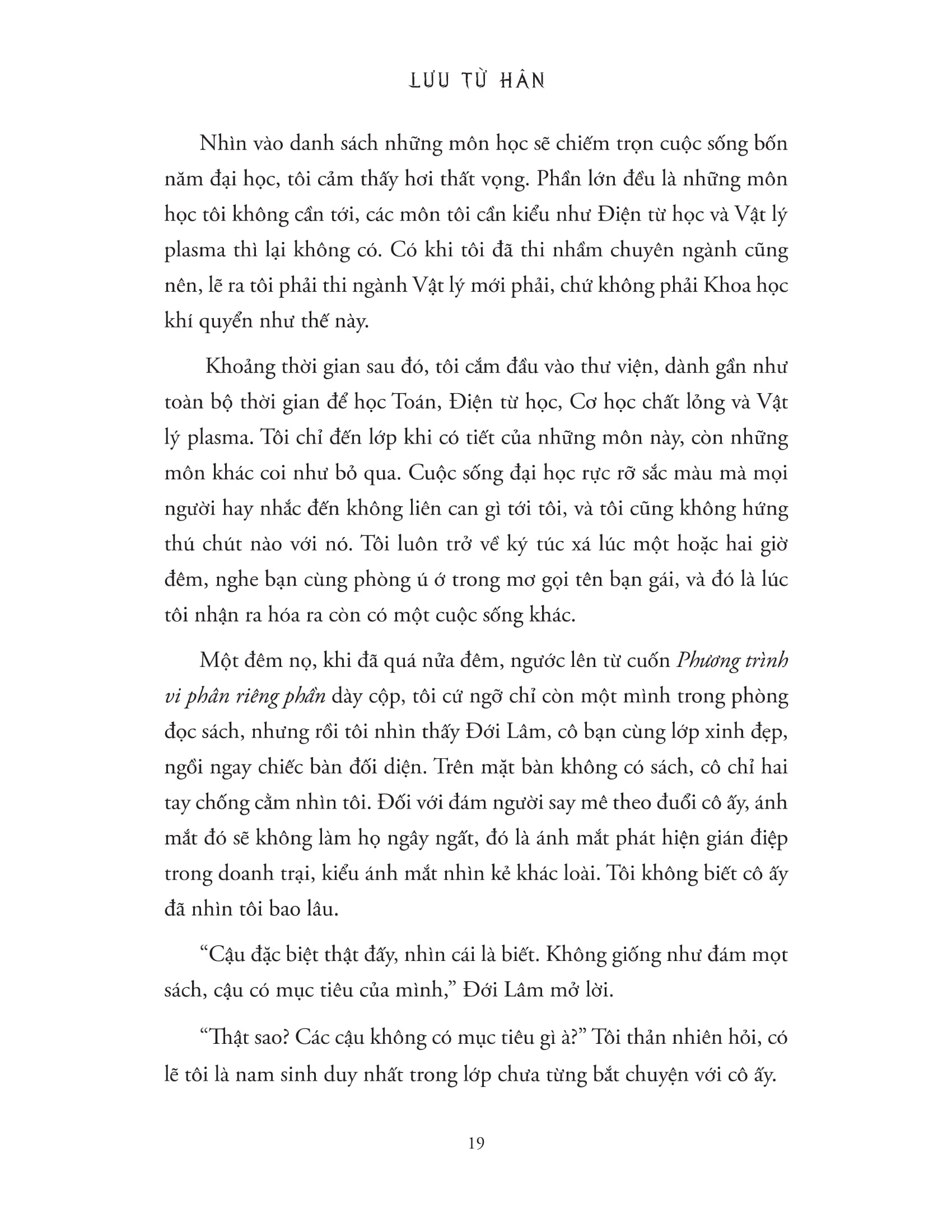 the daily stoic - 366 chiêm nghiệm về trí tuệ và lòng can trường cùng nghệ thuật sống - Ảnh 18