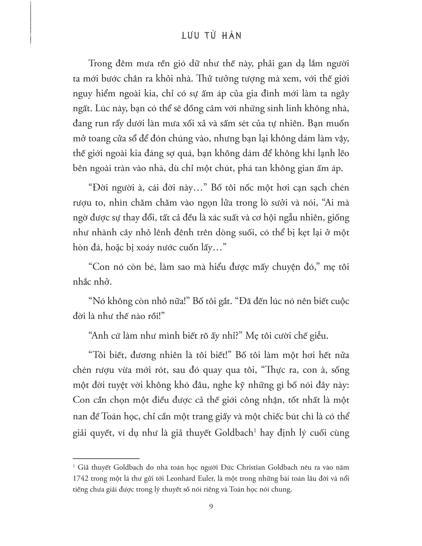 the daily stoic - 366 chiêm nghiệm về trí tuệ và lòng can trường cùng nghệ thuật sống - Ảnh 8