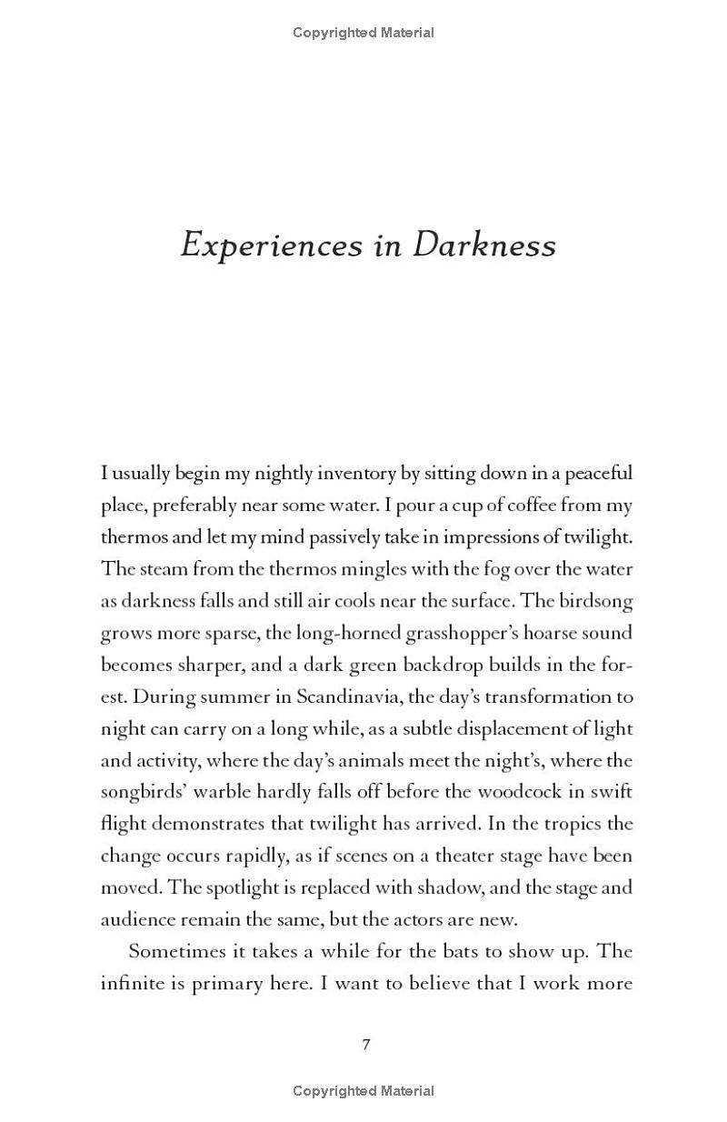 the darkness manifesto - Ảnh 11