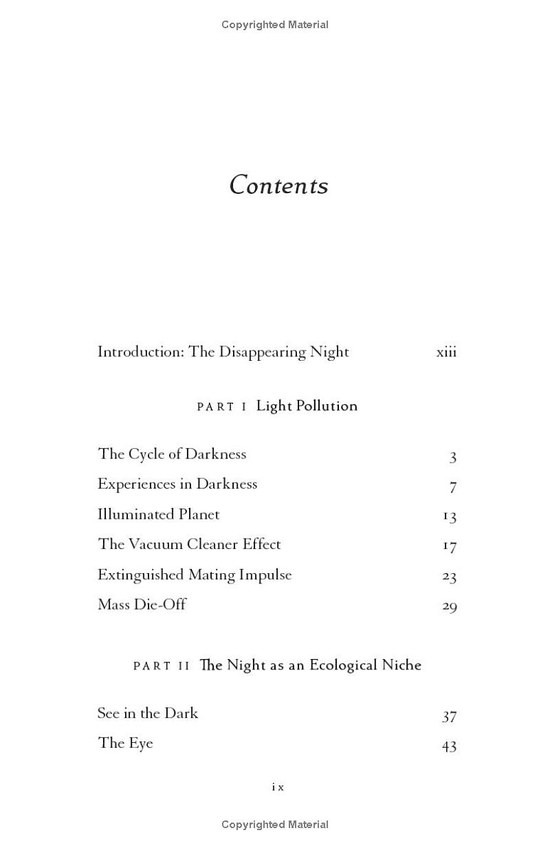 the darkness manifesto - Ảnh 4