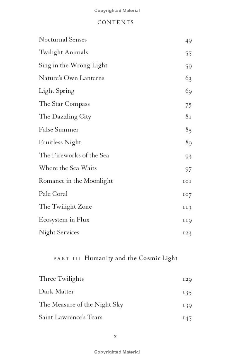 the darkness manifesto - Ảnh 5