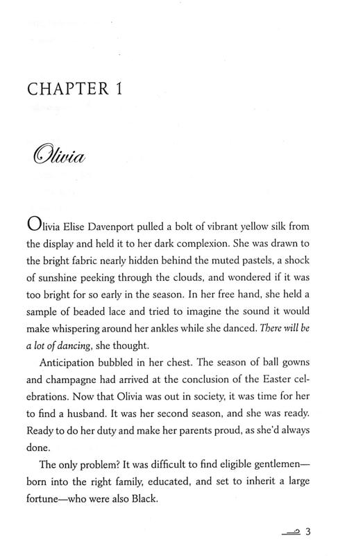 the davenports - Ảnh 3