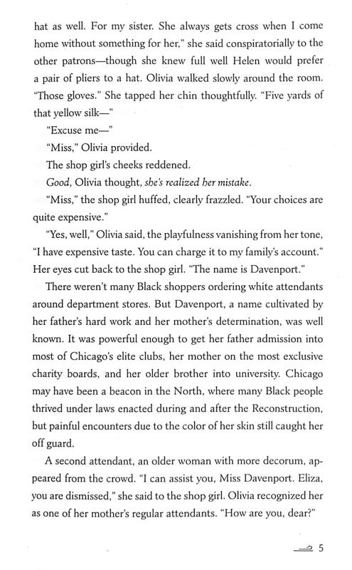 the davenports - Ảnh 4