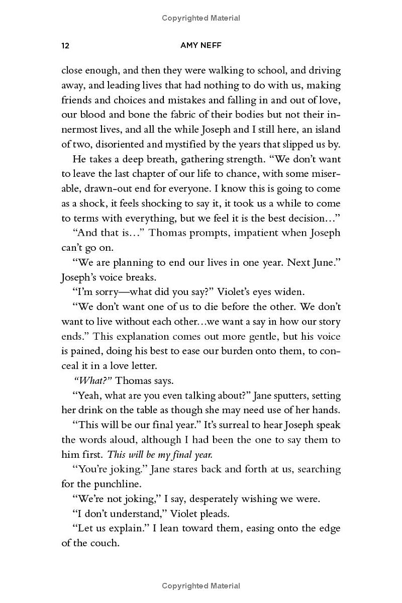 the days i loved you most - Ảnh 12