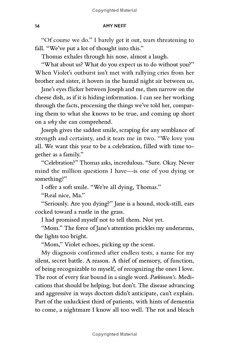 the days i loved you most - Ảnh 17