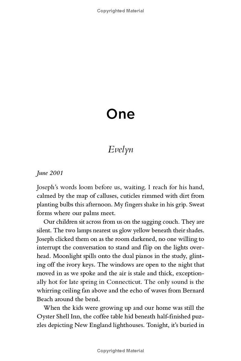 the days i loved you most - Ảnh 6