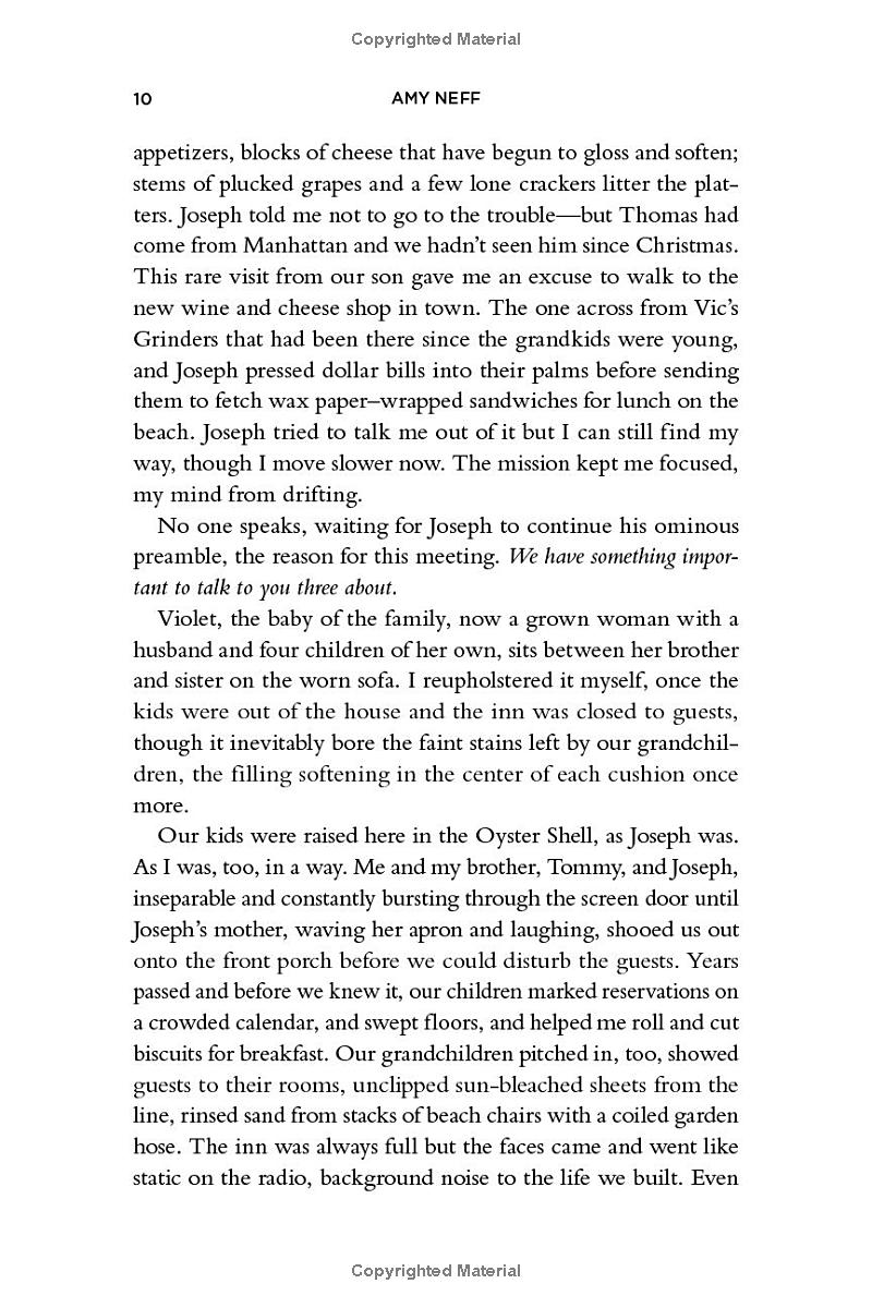 the days i loved you most - Ảnh 9