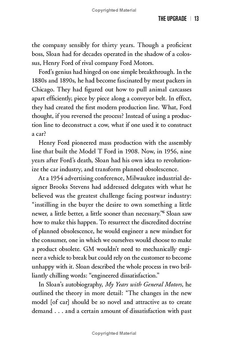 the deals that made the world - Ảnh 11