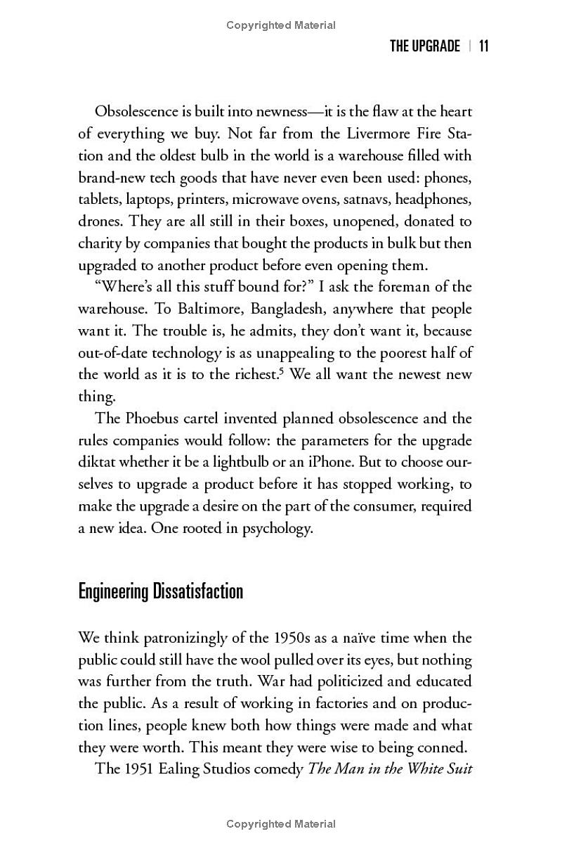 the deals that made the world - Ảnh 9