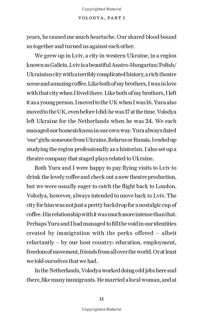 the death of a soldier told by his sister - Ảnh 10