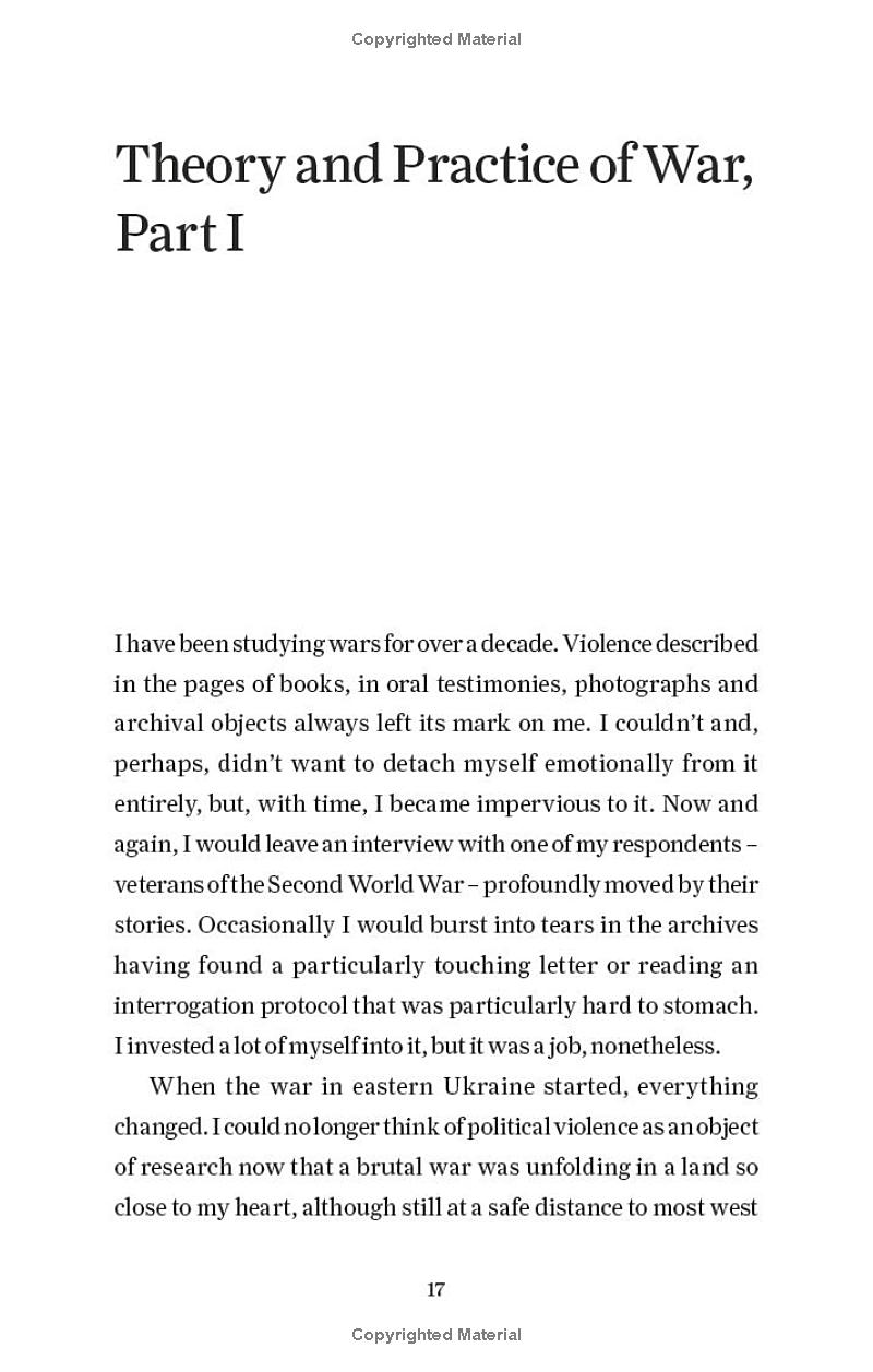 the death of a soldier told by his sister - Ảnh 12