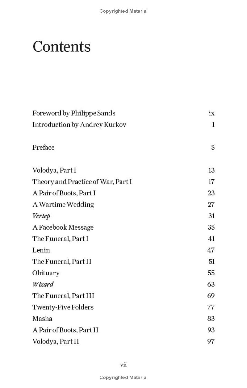 the death of a soldier told by his sister - Ảnh 3