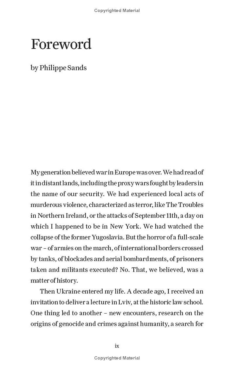 the death of a soldier told by his sister - Ảnh 5