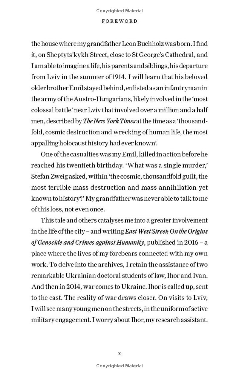 the death of a soldier told by his sister - Ảnh 6