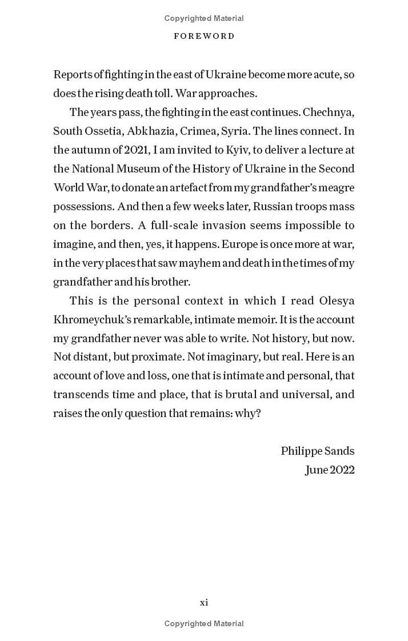 the death of a soldier told by his sister - Ảnh 7