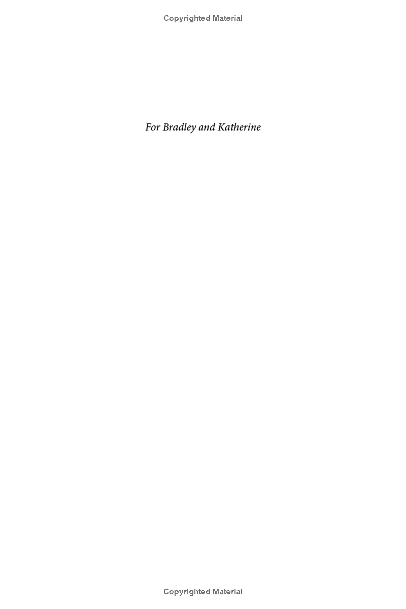the deficit myth: modern monetary theory and the birth of the people's economy - Ảnh 5