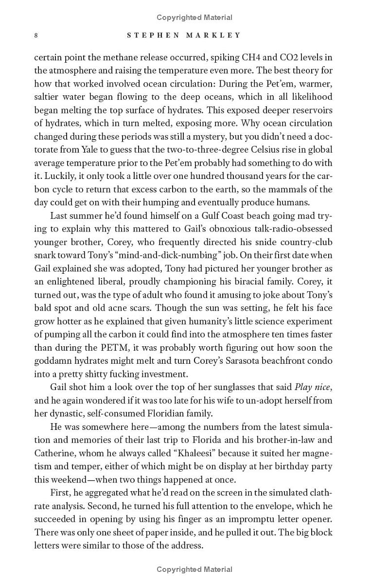 the deluge - stephen markley - Ảnh 11