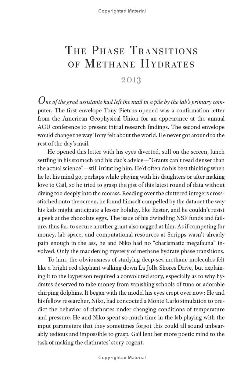 the deluge - stephen markley - Ảnh 6