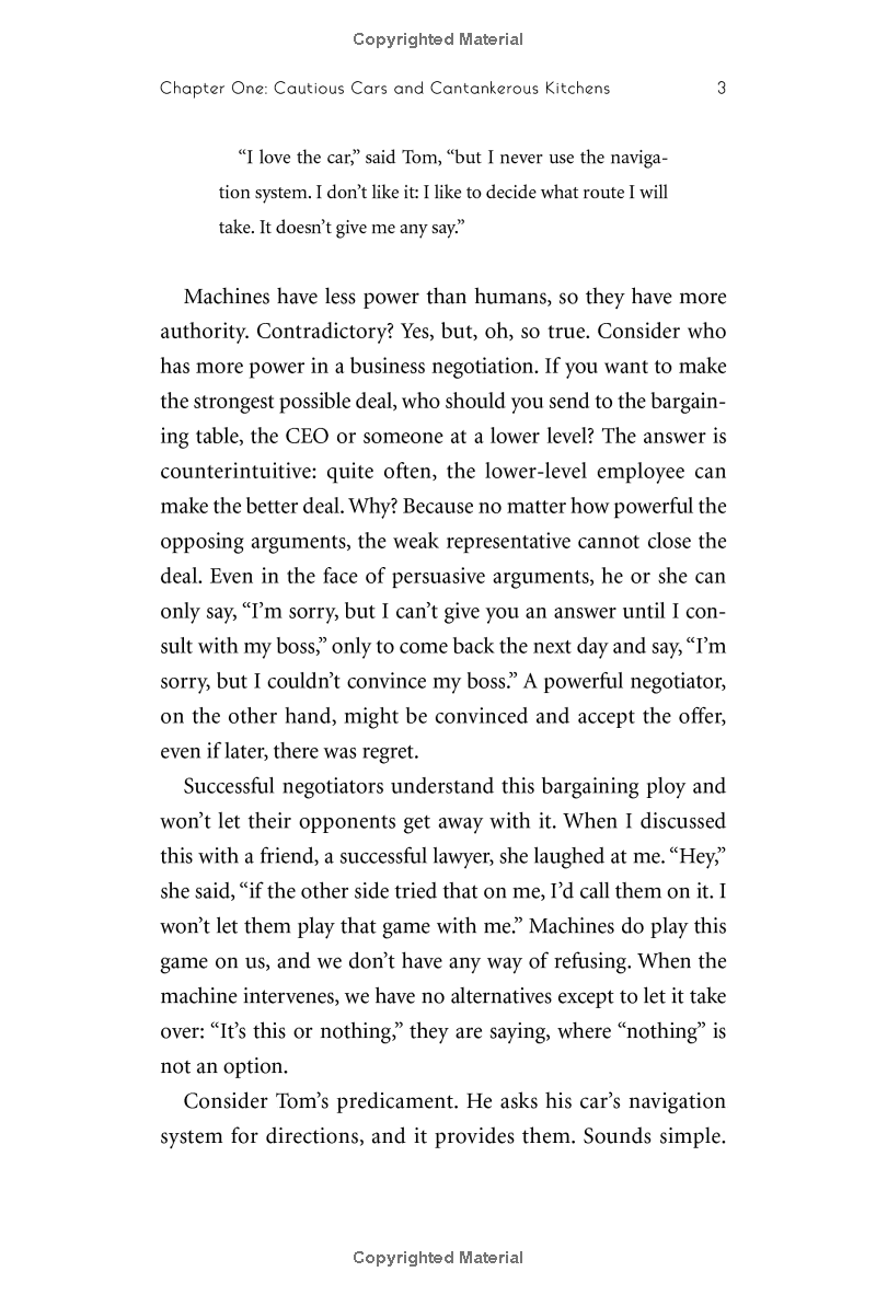 the design of future things - Ảnh 10