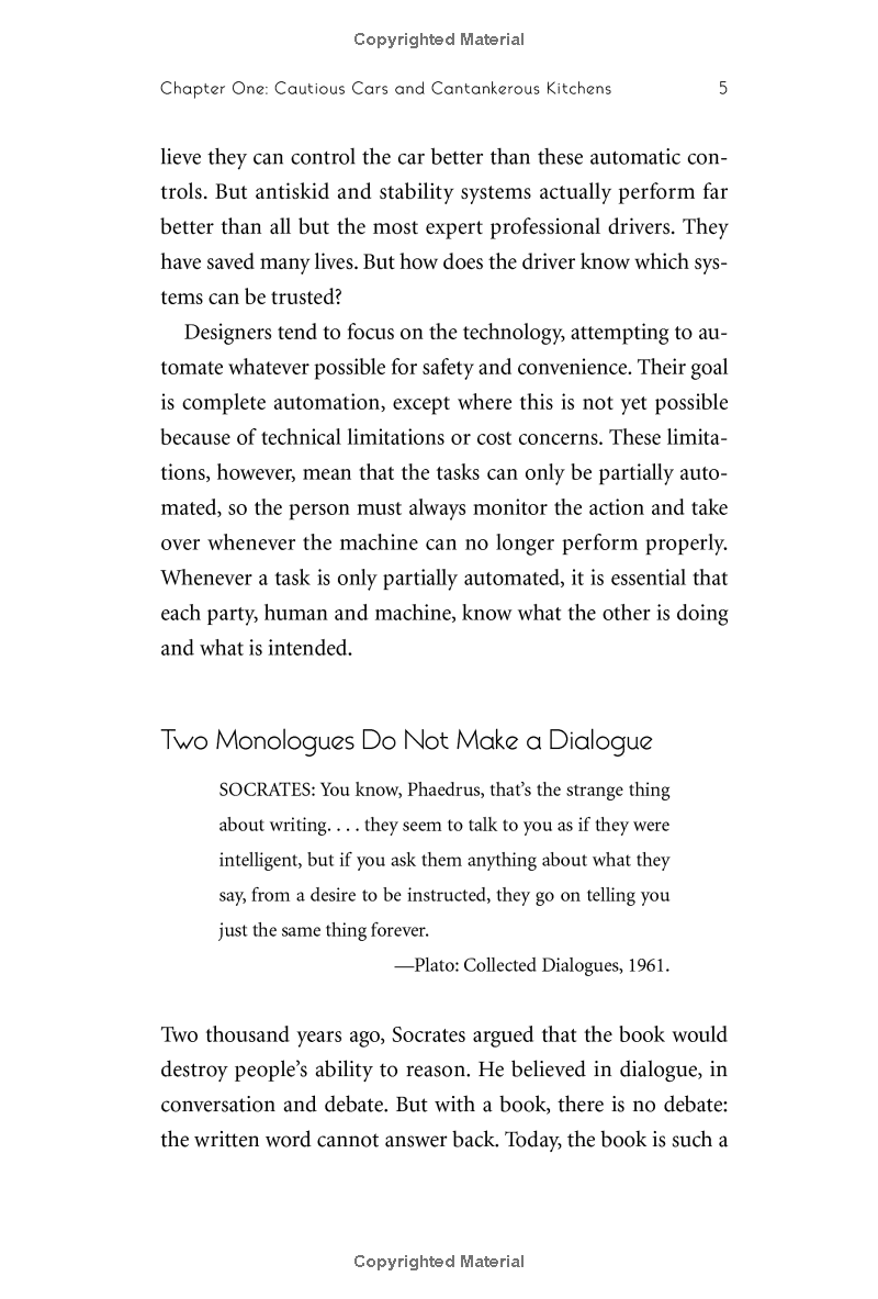 the design of future things - Ảnh 12