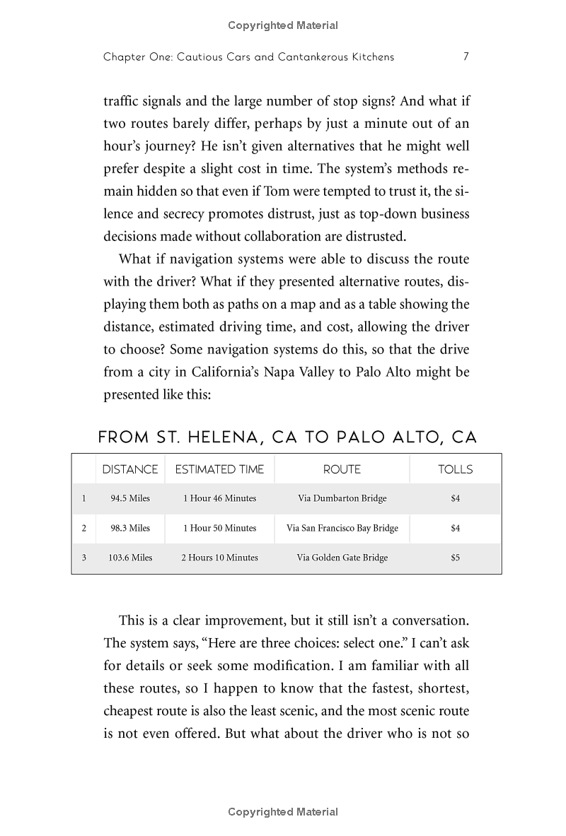 the design of future things - Ảnh 14