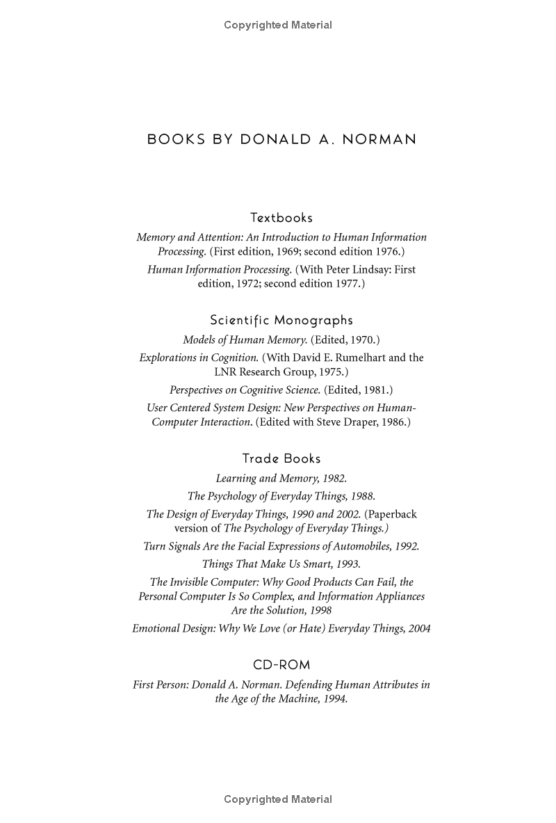 the design of future things - Ảnh 5