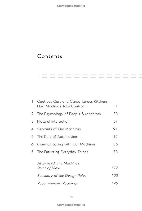 the design of future things - Ảnh 6