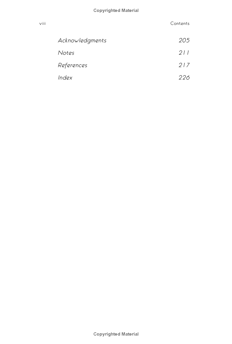 the design of future things - Ảnh 7